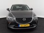 Mazda CX-3 2.0 Dynamic NAVI PDC TREKHAAK