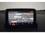 Mazda CX-3 2.0 Dynamic NAVI PDC TREKHAAK
