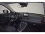 Mazda CX-3 2.0 Dynamic NAVI PDC TREKHAAK