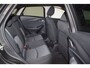 Mazda CX-3 2.0 Dynamic NAVI PDC TREKHAAK