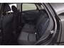 Mazda CX-3 2.0 Dynamic NAVI PDC TREKHAAK