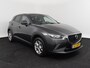 Mazda CX-3 2.0 Dynamic NAVI PDC TREKHAAK