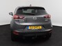 Mazda CX-3 2.0 Dynamic NAVI PDC TREKHAAK