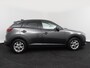 Mazda CX-3 2.0 Dynamic NAVI PDC TREKHAAK