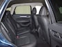 Mazda CX-5 2.0 SkyL GT AUTOMAAT | LEER | CAMERA | TREKHAAK