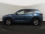 Mazda CX-5 2.0 SkyL GT AUTOMAAT | LEER | CAMERA | TREKHAAK