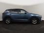 Mazda CX-5 2.0 SkyL GT AUTOMAAT | LEER | CAMERA | TREKHAAK