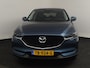 Mazda CX-5 2.0 SkyL GT AUTOMAAT | LEER | CAMERA | TREKHAAK