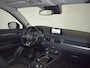 Mazda CX-5 2.0 SkyL GT AUTOMAAT | LEER | CAMERA | TREKHAAK