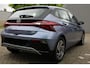 Hyundai i20 1.0T Comfort Navi, Camera, Sensoren, Inclusief € 1.000,- Actie