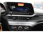 Hyundai i20 1.0T Comfort Navi, Camera, Sensoren, Inclusief € 1.000,- Actie