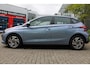 Hyundai i20 1.0T Comfort Navi, Camera, Sensoren, Inclusief € 1.000,- Actie