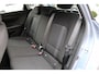 Hyundai i20 1.0T Comfort Navi, Camera, Sensoren, Inclusief € 1.000,- Actie