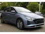 Hyundai i20 1.0T Comfort Navi, Camera, Sensoren, Inclusief € 1.000,- Actie