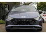 Hyundai i20 1.0T Comfort Navi, Camera, Sensoren, Inclusief € 1.000,- Actie