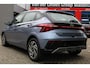 Hyundai i20 1.0T Comfort Navi, Camera, Sensoren, Inclusief € 1.000,- Actie