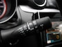 Suzuki Swift 1.2 Style Smart Hybrid | Navigatie | Climate-control | Camera