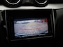 Suzuki Swift 1.2 Style Smart Hybrid | Navigatie | Climate-control | Camera