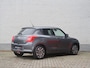 Suzuki Swift 1.2 Style Smart Hybrid | Navigatie | Climate-control | Camera