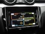 Suzuki Swift 1.2 Style Smart Hybrid | Navigatie | Climate-control | Camera