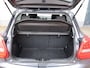 Suzuki Swift 1.2 Style Smart Hybrid | Navigatie | Climate-control | Camera