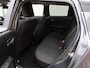 Suzuki Swift 1.2 Style Smart Hybrid | Navigatie | Climate-control | Camera