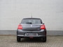 Suzuki Swift 1.2 Style Smart Hybrid | Navigatie | Climate-control | Camera