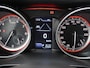 Suzuki Swift 1.2 Style Smart Hybrid | Navigatie | Climate-control | Camera