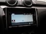 Suzuki Swift 1.2 Style Smart Hybrid | Navigatie | Climate-control | Camera