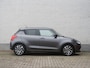 Suzuki Swift 1.2 Style Smart Hybrid | Navigatie | Climate-control | Camera
