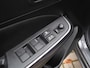 Suzuki Swift 1.2 Style Smart Hybrid | Navigatie | Climate-control | Camera