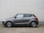 Suzuki Swift 1.2 Style Smart Hybrid | Navigatie | Climate-control | Camera