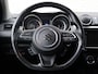 Suzuki Swift 1.2 Style Smart Hybrid | Navigatie | Climate-control | Camera