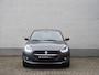 Suzuki Swift 1.2 Style Smart Hybrid | Navigatie | Climate-control | Camera
