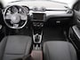 Suzuki Swift 1.2 Style Smart Hybrid | Navigatie | Climate-control | Camera