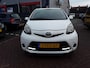 Toyota Aygo 1.0 VVT-i 5D Cool