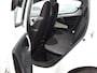 Toyota Aygo 1.0 VVT-i 5D Cool