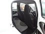 Toyota Aygo 1.0 VVT-i 5D Cool