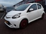 Toyota Aygo 1.0 VVT-i 5D Cool