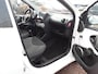 Toyota Aygo 1.0 VVT-i 5D Cool