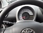 Toyota Aygo 1.0 VVT-i 5D Cool