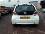 Toyota Aygo 1.0 VVT-i 5D Cool