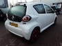 Toyota Aygo 1.0 VVT-i 5D Cool