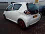 Toyota Aygo 1.0 VVT-i 5D Cool