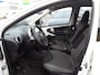 Toyota Aygo 1.0 VVT-i 5D Cool