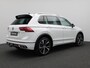 Volkswagen Tiguan 1.4 TSI eHybrid R-Line Business+ 245PK DSG Pano-Schuifdak, SOH 86%, Trekhaak, Leder, Memorystoel, 20" LM Velgen, Matrix-LED Verlichting, 360gr. Camera