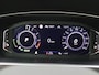 Volkswagen Tiguan 1.4 TSI eHybrid R-Line Business+ 245PK DSG Pano-Schuifdak, SOH 86%, Trekhaak, Leder, Memorystoel, 20" LM Velgen, Matrix-LED Verlichting, 360gr. Camera
