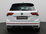 Volkswagen Tiguan 1.4 TSI eHybrid R-Line Business+ 245PK DSG Pano-Schuifdak, SOH 86%, Trekhaak, Leder, Memorystoel, 20" LM Velgen, Matrix-LED Verlichting, 360gr. Camera