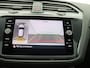 Volkswagen Tiguan 1.4 TSI eHybrid R-Line Business+ 245PK DSG Pano-Schuifdak, SOH 86%, Trekhaak, Leder, Memorystoel, 20" LM Velgen, Matrix-LED Verlichting, 360gr. Camera