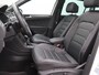 Volkswagen Tiguan 1.4 TSI eHybrid R-Line Business+ 245PK DSG Pano-Schuifdak, SOH 86%, Trekhaak, Leder, Memorystoel, 20" LM Velgen, Matrix-LED Verlichting, 360gr. Camera